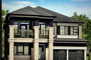 Property for Sale, B816 Concession 5 Road, Brock (Beaverton), ON