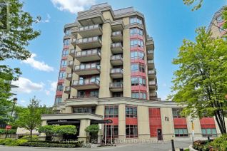 Property for Sale, 23 Rean Drive #405, Toronto (Bayview Village), ON
