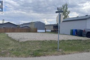 Land for Sale, 4009 Applewood Road, Coaldale, AB Land for Sale, 4009 Applewood Road, Coaldale, AB
