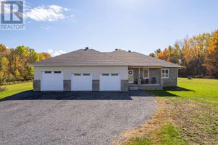 House for Sale, 17026 Myers Road, South Stormont, ON