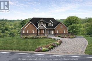 Land for Sale, 7916 Wellington Road 109, Wellington North (Arthur), ON