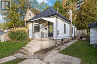 Property for Sale, 97 Walnut Street, London North (North N), ON