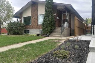 Duplex for Sale, 9623/9625 73 Av Nw Nw, Edmonton, AB