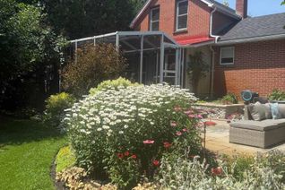 House for Sale, 3135 Concession 9 Road, Pickering, ON
