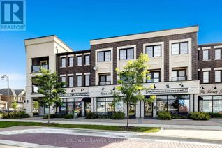 Property, 401 Kleinburg Summit Way W, Vaughan (Kleinburg), ON