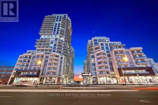 Property for Lease, Level 1, Unit 26 (Se-3) - 9199 Yonge Street, Richmond Hill (North Richvale), ON
