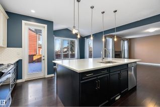 House for Sale, 103 Rosemount Ba, Beaumont, AB House for Sale, 103 Rosemount Ba, Beaumont, AB