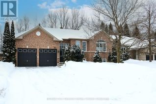 Bungalow for Sale, 25 Silversands Crescent, Wasaga Beach, ON Bungalow for Sale, 25 Silversands Crescent, Wasaga Beach, ON