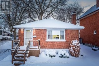 Property for Sale, 17 Queen Street, Quinte West (Trenton Ward), ON Property for Sale, 17 Queen Street, Quinte West (Trenton Ward), ON