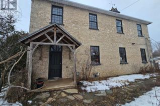 Commercial/Retail Property for Lease, 93 Woolwich Street W, Centre Wellington (Elora/Salem), ON