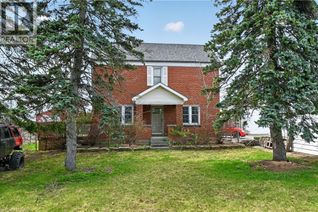 Property for Sale, 2250 #56 Highway, Glanbrook, ON Property for Sale, 2250 #56 Highway, Glanbrook, ON