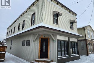 Property for Lease, 189 Townline Street, St. Williams, ON Property for Lease, 189 Townline Street, St. Williams, ON