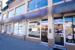 Barber/Beauty Shop Non-Franchise Business for Sale Barber/Beauty Shop Non-Franchise Business for Sale