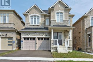 House for Sale, 210 Mckean Drive, Whitchurch-Stouffville (Stouffville), ON