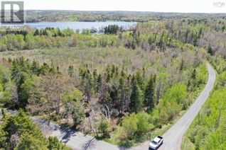 Property for Sale, Lot 4 Ervin Road, Black Point, NS
