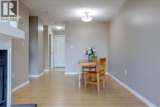 Property for Sale, 3304 35 Avenue #415, Vernon, BC