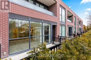 Property for Rent, 45 Broadfield Drive W #112, Toronto (Markland Wood), ON Property for Rent, 45 Broadfield Drive W #112, Toronto (Markland Wood), ON