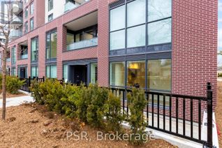 Property for Rent, 49 Broadfield Drive W #116, Toronto (Markland Wood), ON Property for Rent, 49 Broadfield Drive W #116, Toronto (Markland Wood), ON