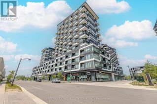 Condo for Rent, 2481 Taunton Road #1205, Oakville (RO River Oaks), ON Condo for Rent, 2481 Taunton Road #1205, Oakville (RO River Oaks), ON