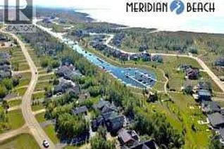 Land for Sale, 738 Bridgeview Road #161, Rural Ponoka County, AB