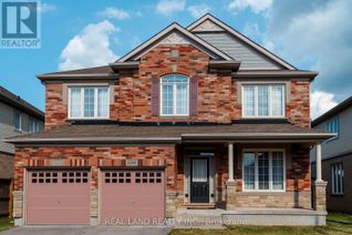 Property for Sale, 6284 St. Michael Avenue, Niagara Falls (Forestview), ON Property for Sale, 6284 St. Michael Avenue, Niagara Falls (Forestview), ON