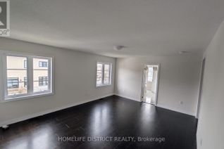 Duplex for Rent, 160 Belmont Drive, Clarington (Newcastle), ON