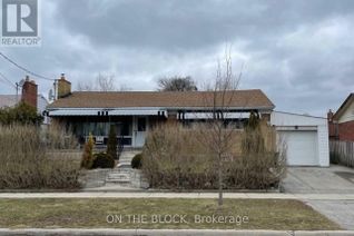 Bungalow for Rent, 6 Laxford Avenue, Toronto (Wexford-Maryvale), ON Bungalow for Rent, 6 Laxford Avenue, Toronto (Wexford-Maryvale), ON