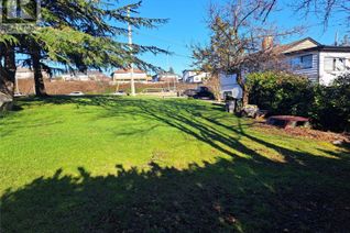 Vacant Residential Land for Sale, 275 Battleford Ave, Saanich, BC