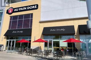 Business for Sale, 100 City Centre Drive N #2-712, Mississauga (City Centre), ON