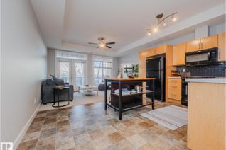 Condo Apartment for Sale, 310 10808 71 Av Nw, Edmonton, AB
