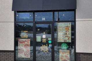 Business for Sale, 30 249 Evergreen Square, Saskatoon, SK