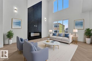 House for Sale, 3602 44 Av, Beaumont, AB House for Sale, 3602 44 Av, Beaumont, AB