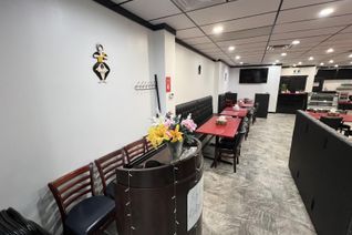 Non-Franchise Business for Sale, 326 Saddleback Rd Nw, Edmonton, AB