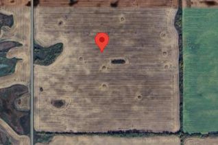 Farm for Sale, Canwood Grain Land, Canwood Rm No. 494, SK
