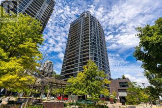 Property for Sale, 1 Valhalla Inn Road #2101, Toronto (Islington-City Centre West), ON