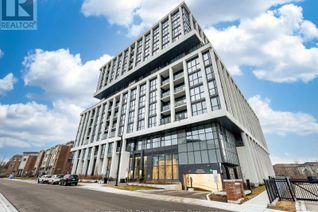 Property for Sale, 1063 Douglas Mccurdy Common #303, Mississauga (Lakeview), ON Property for Sale, 1063 Douglas Mccurdy Common #303, Mississauga (Lakeview), ON