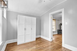 Duplex for Rent, 101 Scott Street #B, St. Thomas, ON Duplex for Rent, 101 Scott Street #B, St. Thomas, ON
