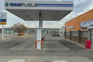 Convenience Store Business for Sale