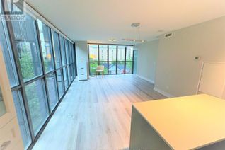 Condo Apartment for Sale, 110 Charles Street E #503, Toronto (Church-Yonge Corridor), ON