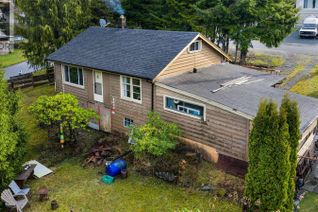 Property for Sale, 17002 Wickanninish Rd, Port Renfrew, BC