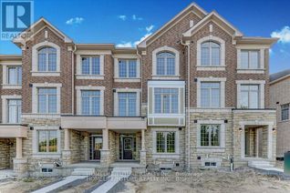Property for Sale, 299 Kirkham Drive, Markham (Cedarwood), ON Property for Sale, 299 Kirkham Drive, Markham (Cedarwood), ON