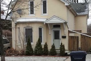Property for Rent, 97 Rosemount Avenue #3, Toronto (Weston), ON