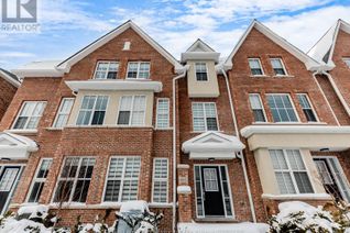 Property for Sale, 9092 Woodbine Avenue, Markham (Buttonville), ON