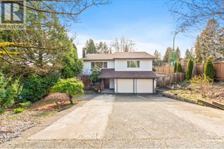 Property for Sale, 2333 Kirkstone Road, North Vancouver, BC