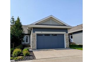 Property for Sale, 34 3090 Cameron Heights Wy Nw, Edmonton, AB