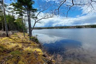 Commercial Land for Sale, Lot 4 Highway 4, False Bay, NS Commercial Land for Sale, Lot 4 Highway 4, False Bay, NS
