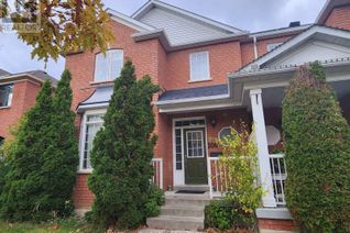 Property for Rent, 106 Emery Hill Boulevard, Markham (Berczy), ON Property for Rent, 106 Emery Hill Boulevard, Markham (Berczy), ON