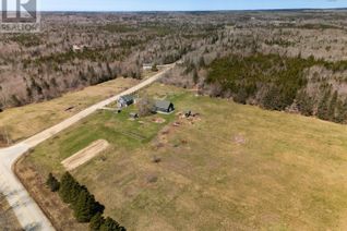 House for Sale, 311 Haley Drive, Deerfield, NS