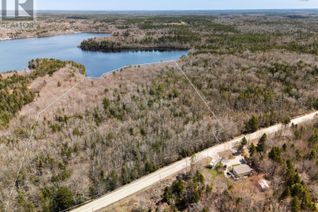 Property for Sale, Lot Haley Drive, Deerfield, NS