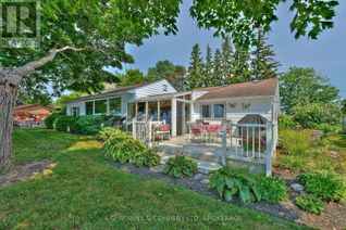 Bungalow for Sale, 10773 Lakeshore Road, Wainfleet (Lakeshore), ON Bungalow for Sale, 10773 Lakeshore Road, Wainfleet (Lakeshore), ON